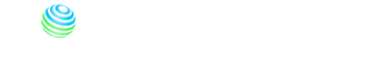 Environmental International Consultants